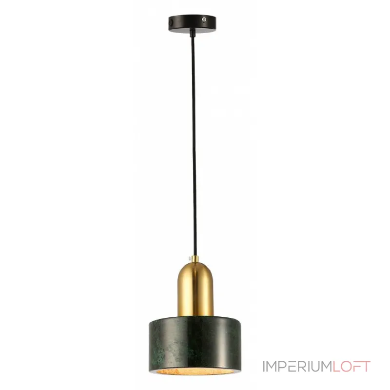 Подвесной светильник Lussole LSP-8697 LSP-8699