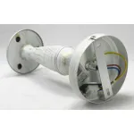 Люстра на штанге Lussole LSP-806 GRLSP-8061