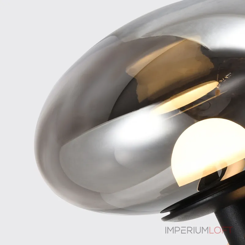 Настенный светильник Favourite Baron 4284-1W от ImperiumLoft