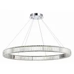 Подвесная люстра ST-Luce Tivoli SL1622.183.01