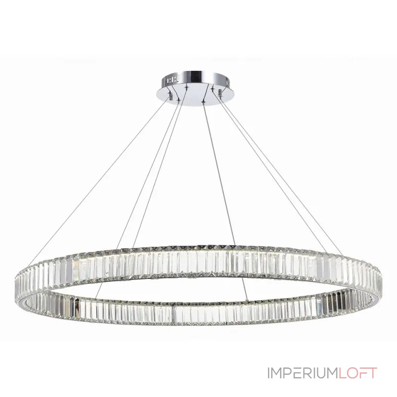 Подвесная люстра ST-Luce Tivoli SL1622.183.01 Подвесная люстра ST-Luce Tivoli SL1622.183.01