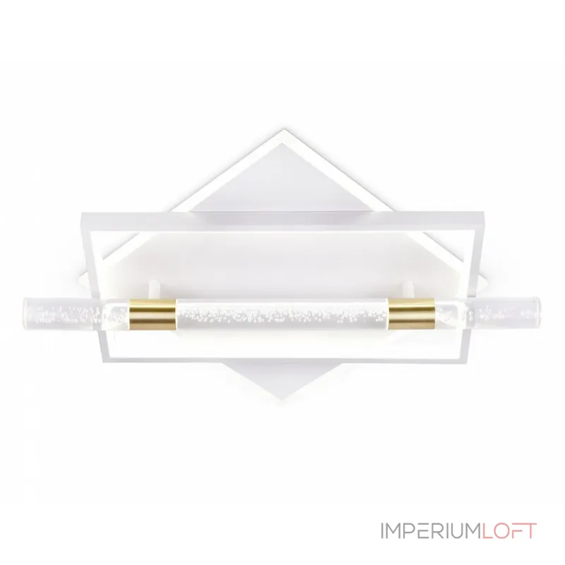 Накладной светильник Ambrella FL FL5012 от ImperiumLoft Накладной светильник Ambrella FL FL5012 от ImperiumLoft