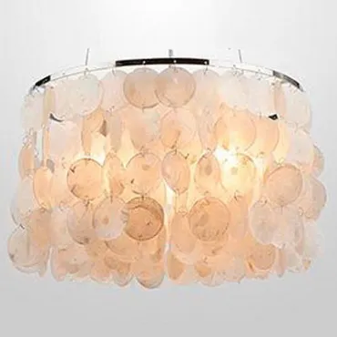 Подвесной светильник 60005/3 Подвесной светильник 60005/3