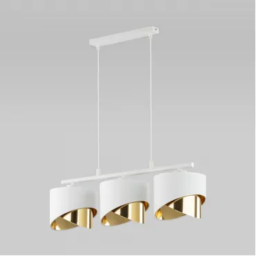 Подвесной светильник 4821 Grant White