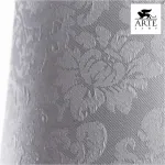 Бра Arte Lamp Granny A9566AP-1WG Цвет арматуры золото Цвет плафонов белый от ImperiumLoft