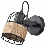 Бра Vele Luce Extra VL6472W01 от ImperiumLoft