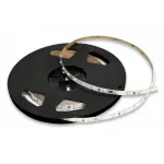 Лента светодиодная ST-Luce ST016 ST016.410.65 от ImperiumLoft