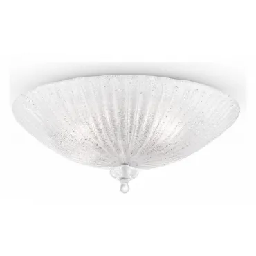 Потолочный светильник Maytoni C809CL-04CH