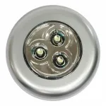 Ночник Feron FN1203 23294 от ImperiumLoft