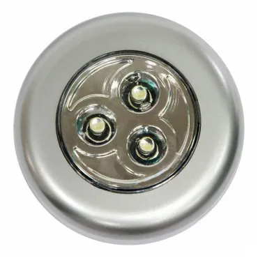 Ночник Feron FN1203 23294 Ночник Feron FN1203 23294