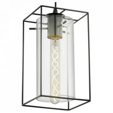 Подвесной светильник Eglo ПРОМО Loncino 49495 