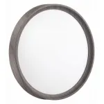 Потолочный светильник Sonex Woodi 7627/EL