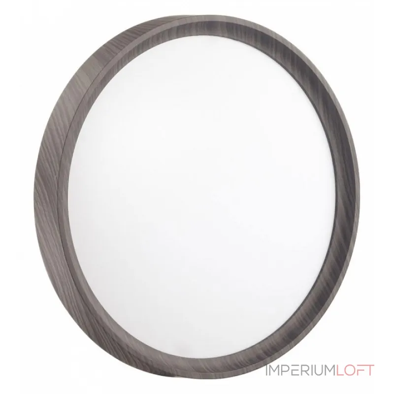 Потолочный светильник Sonex Woodi 7627/EL