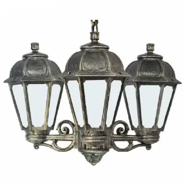 Подвесная люстра Fumagalli Sichem/Saba K22.120.S30.BYF1R Подвесная люстра Fumagalli Sichem/Saba K22.120.S30.BYF1R