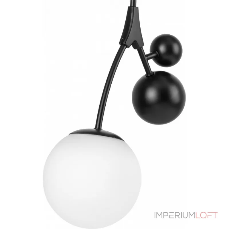 Бра Lightstar Croco 815537 от ImperiumLoft Бра Lightstar Croco 815537 от ImperiumLoft