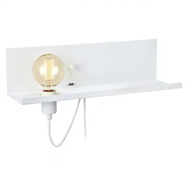 Накладной светильник markslojd Multi Usb 106969 Накладной светильник markslojd Multi Usb 106969