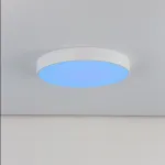 Потолочный светильник Citilux Купер CL72470G0