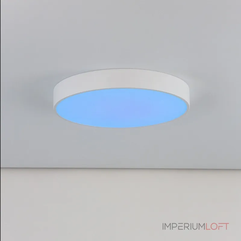 Потолочный светильник Citilux Купер CL72470G0 Потолочный светильник Citilux Купер CL72470G0