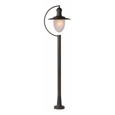 Наземный высокий светильник Lucide Aruba 11873/01/97 Наземный высокий светильник Lucide Aruba 11873/01/97