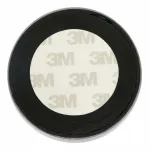 Ночник Feron FN1203 23294 от ImperiumLoft