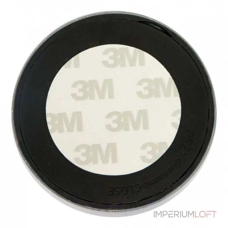 Ночник Feron FN1203 23294 от ImperiumLoft