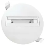 Соединитель Horoz Electric HL832 HRZ00000890 от ImperiumLoft