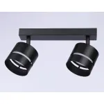 Спот Ambrella TN TN71060 от ImperiumLoft