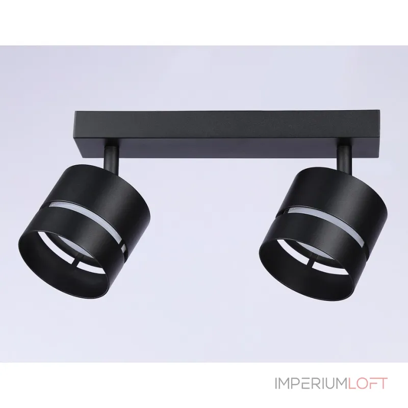 Спот Ambrella TN TN71060 от ImperiumLoft