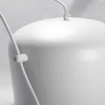 Подвесной светильник Lussole Shirley GRLSP-8175