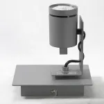 Спот Lussole Dillingham GRLSP-8022 от ImperiumLoft