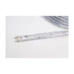 Лента светодиодная  Horoz Electric HL543L HRZ00001220 Цвет арматуры неокрашенный от ImperiumLoft