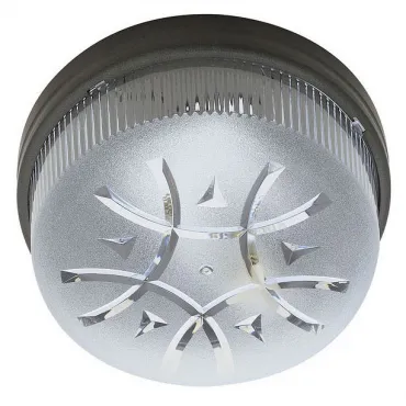 Накладной светильник Horoz Electric Глоп Фавори HRZ00001394 Цвет арматуры серый Накладной светильник Horoz Electric Глоп Фавори HRZ00001394 Цвет арматуры серый