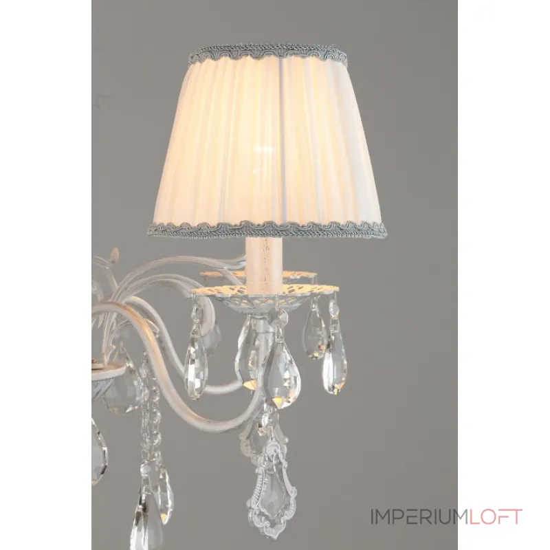 Подвесная люстра Omnilux Cremona OML-60813-05 Подвесная люстра Omnilux Cremona OML-60813-05