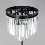 Торшер Citilux Мартин CL332961 от ImperiumLoft