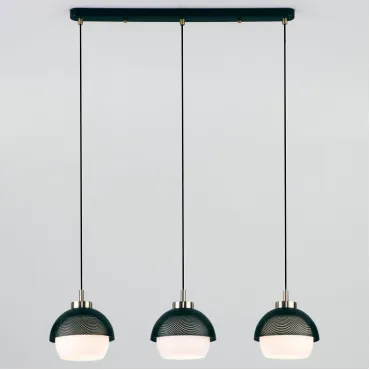 Подвесной светильник 50106/3