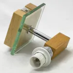 Бра Lussole Montone GRLSF-2501-01 от ImperiumLoft