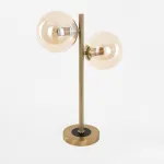 Настольная лампа декоративная Citilux Лорен CL146823 от ImperiumLoft