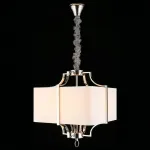 Подвесная люстра Aployt Romilda APL.732.06.05 