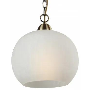 Подвесной светильник Arte Lamp Margo A9316SP-1AB Подвесной светильник Arte Lamp Margo A9316SP-1AB