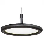 Подвесной светильник Vitaluce V4604 V4604-1/1S 