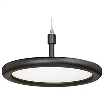 Подвесной светильник Vitaluce V4604 V4604-1/1S 