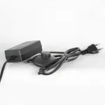 Торшер Lussole River LSP-0651 от ImperiumLoft