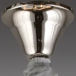 Подвесная люстра Aployt Romilda APL.732.06.05 