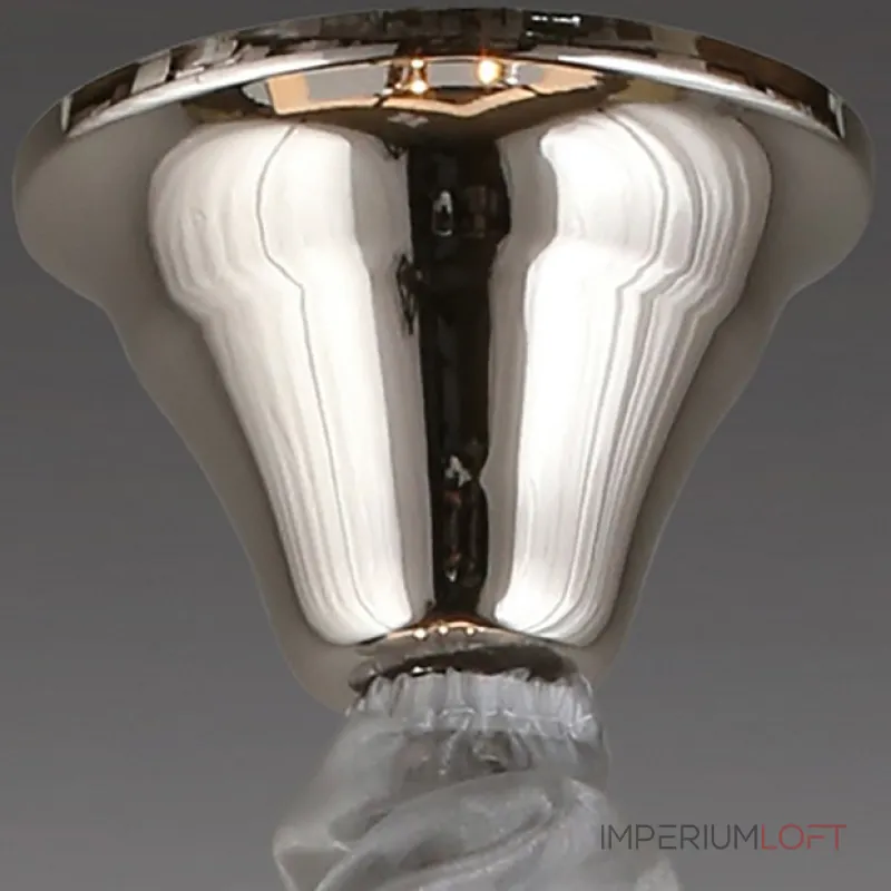 Подвесная люстра Aployt Romilda APL.732.06.05 Подвесная люстра Aployt Romilda APL.732.06.05