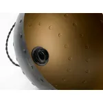 Подвесной светильник Lussole LSP-980 GRLSP-9801