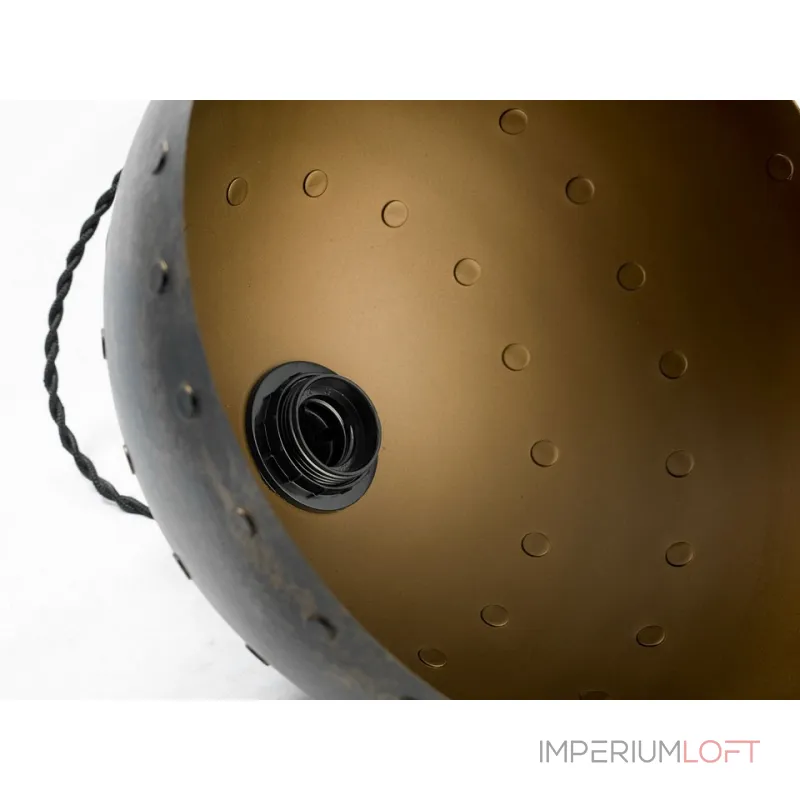 Подвесной светильник Lussole LSP-980 GRLSP-9801 Подвесной светильник Lussole LSP-980 GRLSP-9801