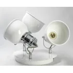 Спот Lussole LGO GRLSP-9956 от ImperiumLoft