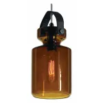 Подвесной светильник Lussole Brighton LSP-9640T 