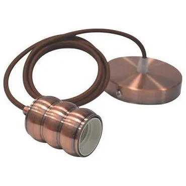 Подвесной светильник Horoz Electric HRZ00002553 Подвесной светильник Horoz Electric HRZ00002553