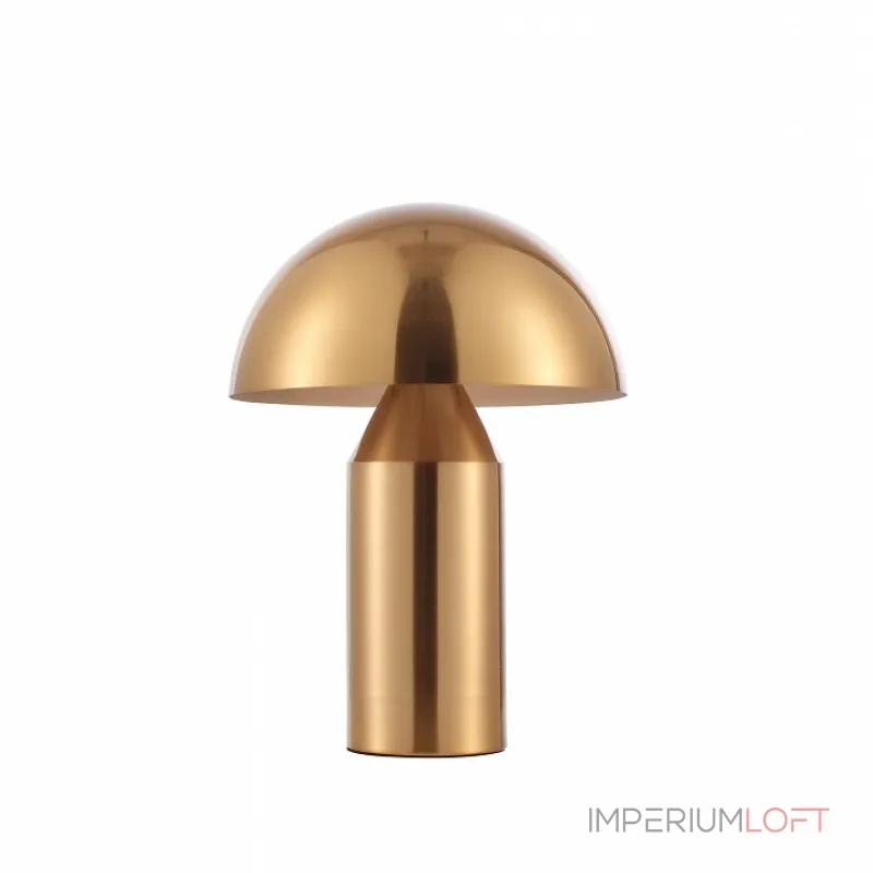 Настольная лампа декоративная Freya Eleon FR5218TL-01BS от ImperiumLoft Настольная лампа декоративная Freya Eleon FR5218TL-01BS от ImperiumLoft